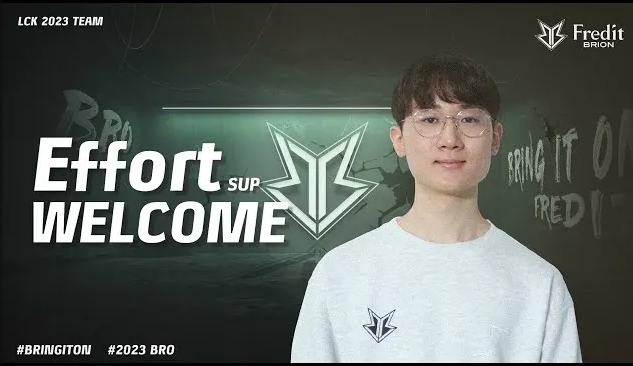 场最高分记 场最高分记