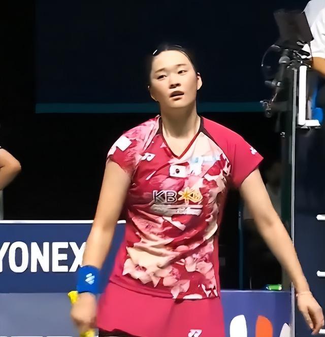 及整个团队 及整个团队