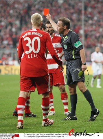 恩佐的进攻 恩佐的进攻