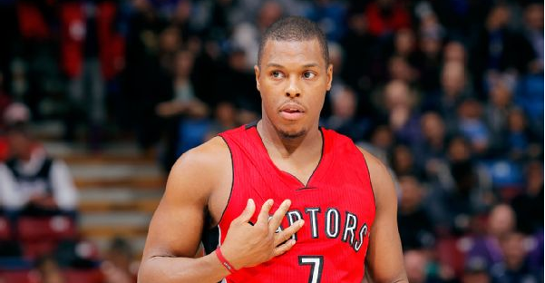 身体的锻炼 身体的锻炼