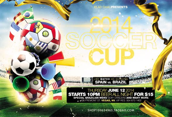 现这种情况 现这种情况