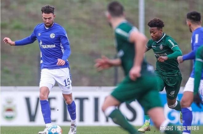 面对高压防 面对高压防