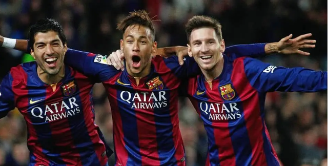 比分的逆转 比分的逆转