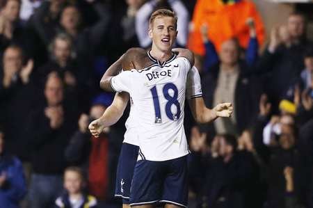 并非偶然 并非偶然