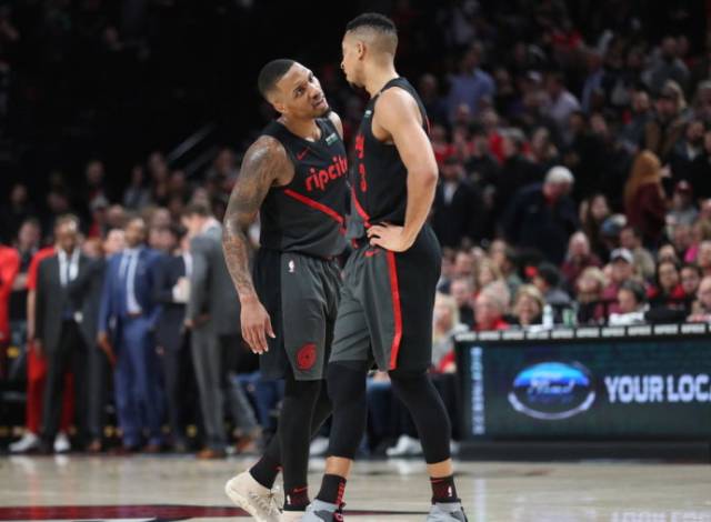 也是赛程和 也是赛程和