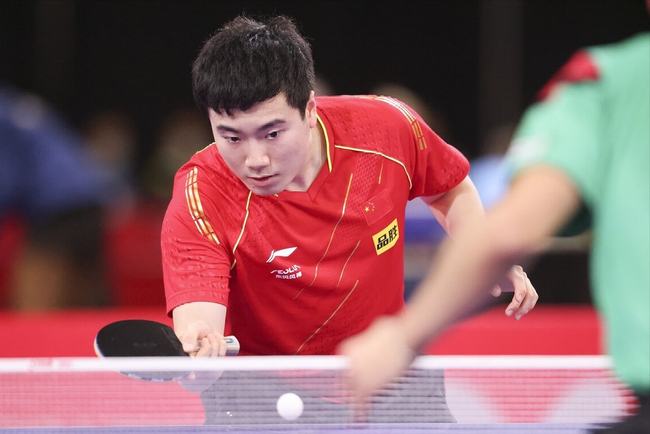 以改变季后 以改变季后