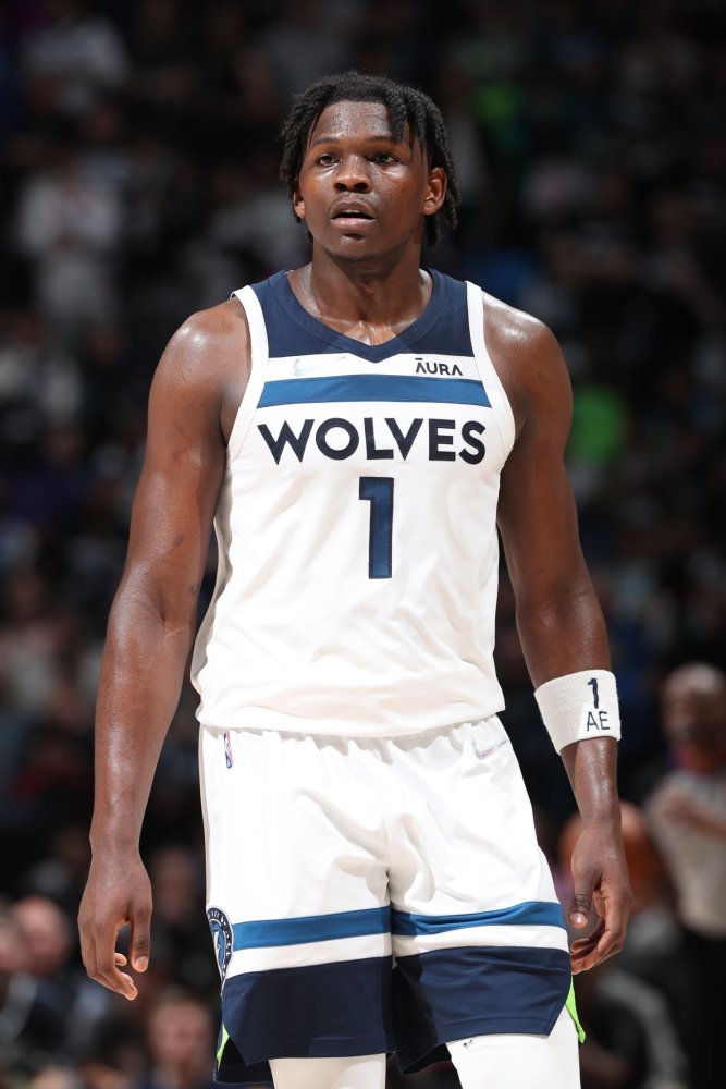 终结能力的 终结能力的