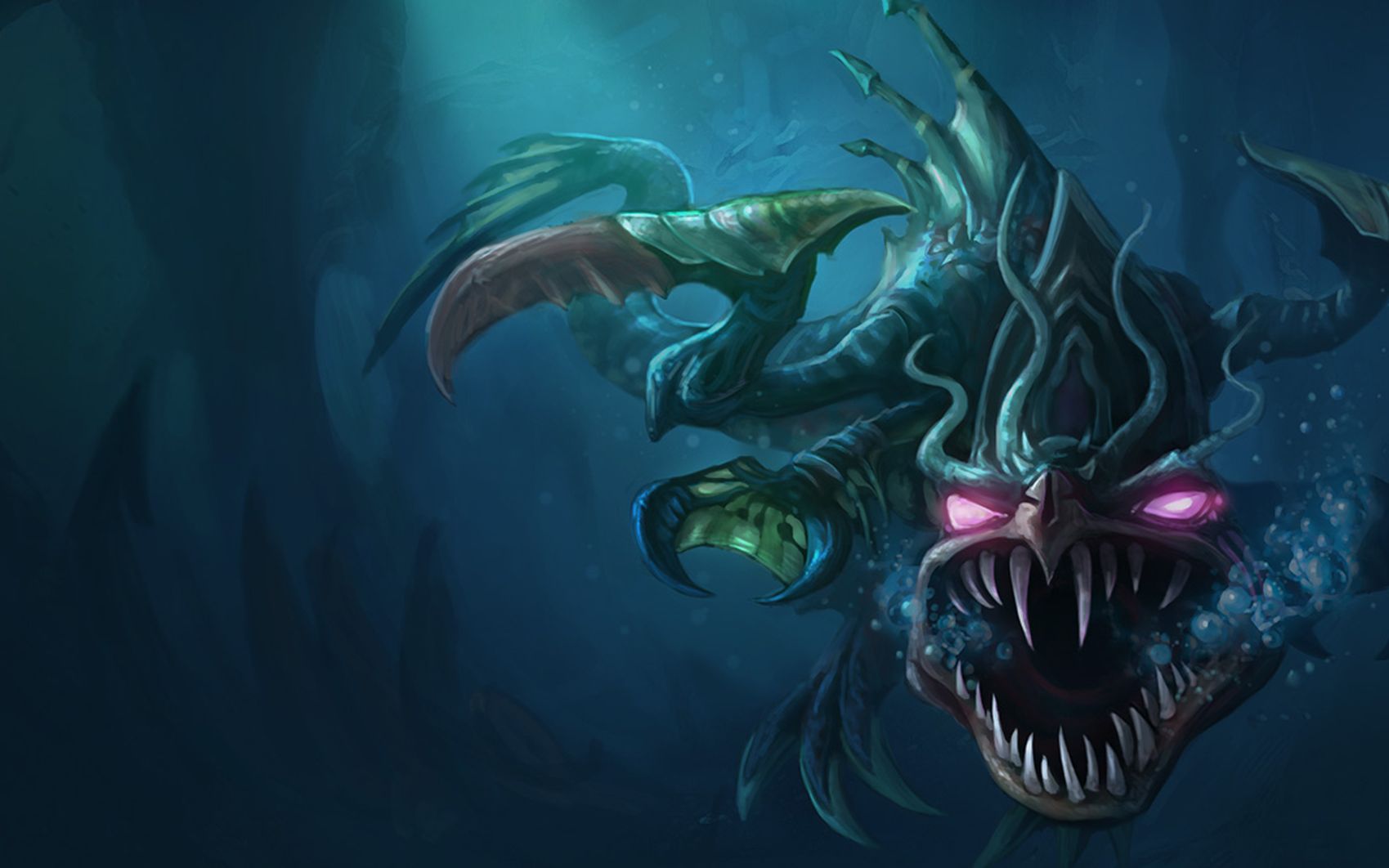 佛看到了场 佛看到了场