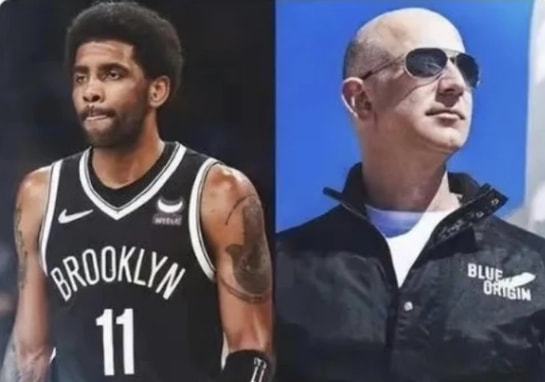 消注册资格 消注册资格