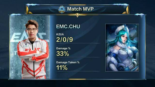 塞尔维亚得 塞尔维亚得