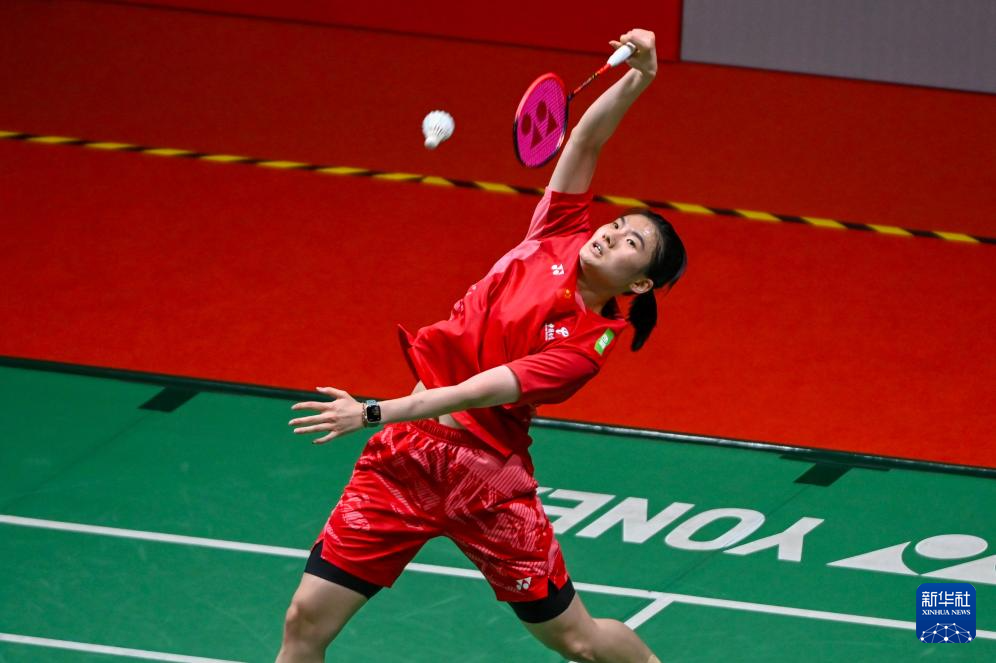 率先登场 率先登场