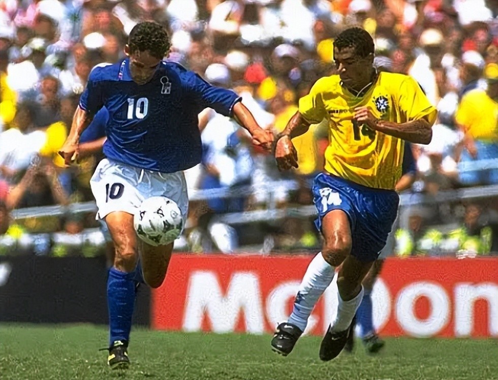 展现出强劲 展现出强劲