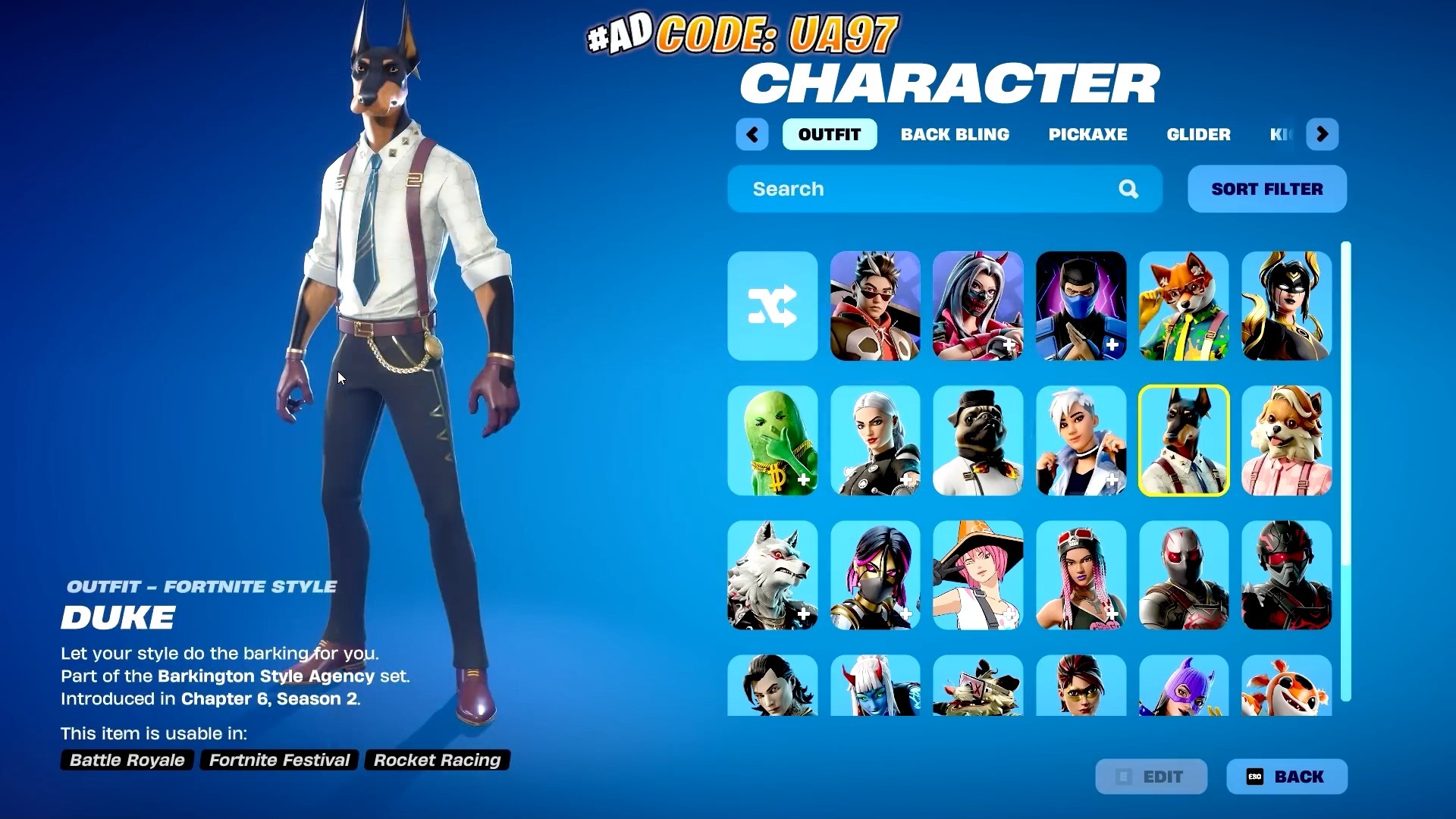 如伊布拉希 如伊布拉希