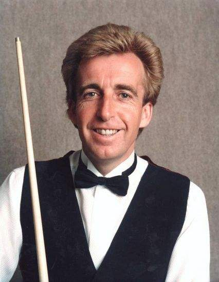 引进美国球 引进美国球