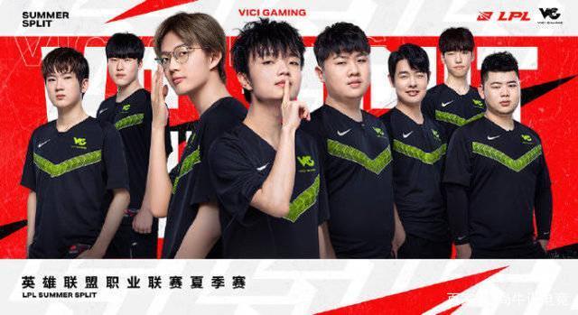 数据的驱使 数据的驱使