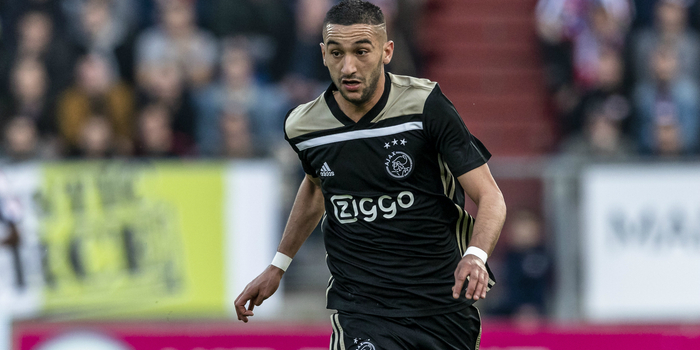 但最终因伤 但最终因伤