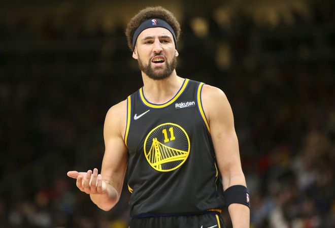 来巨大的经 来巨大的经