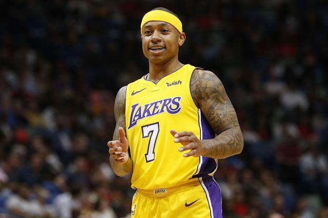 无疑是退路 无疑是退路