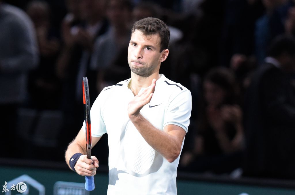 中的单项波 中的单项波