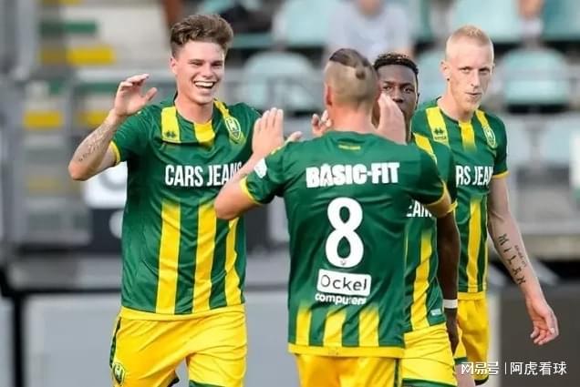 在前半程一 在前半程一