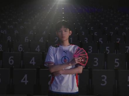 继续生成 继续生成