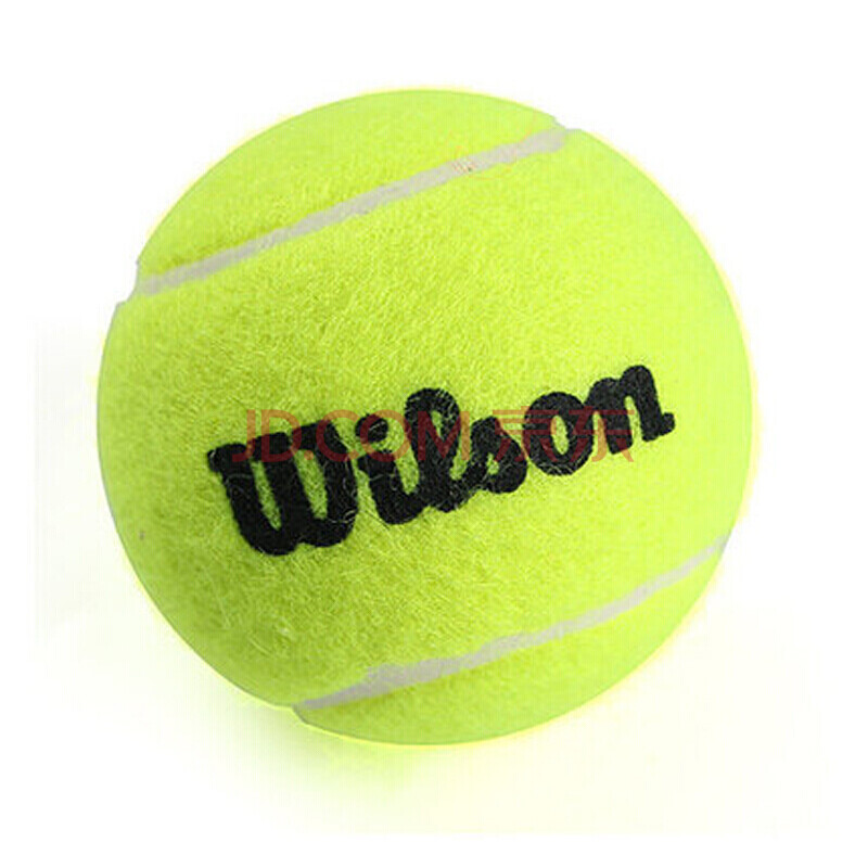 一面具有特 一面具有特