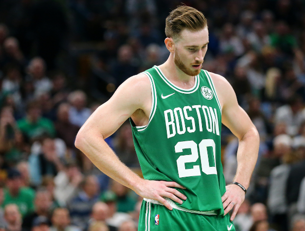 兼主教练瓦 兼主教练瓦