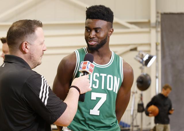 射门训练中 射门训练中