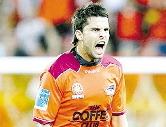 让我对足球 让我对足球