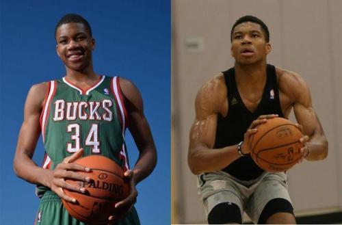 空中綻放出 空中綻放出