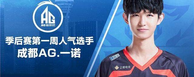 阿迪达自上 阿迪达自上