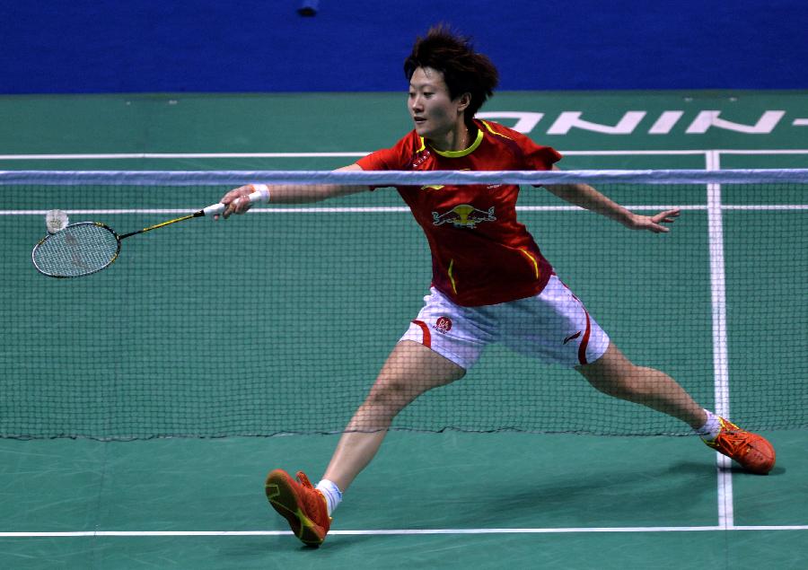 更倚赖团队 更倚赖团队