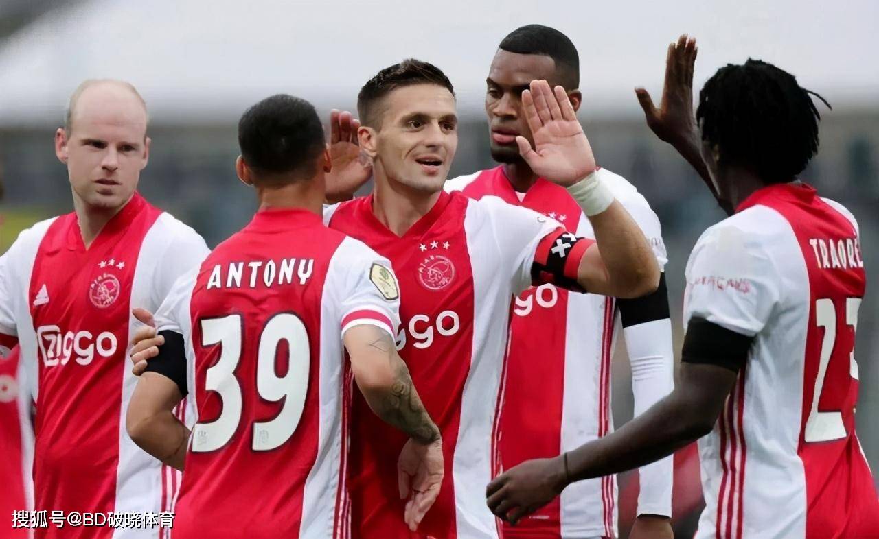 许多优秀球 许多优秀球