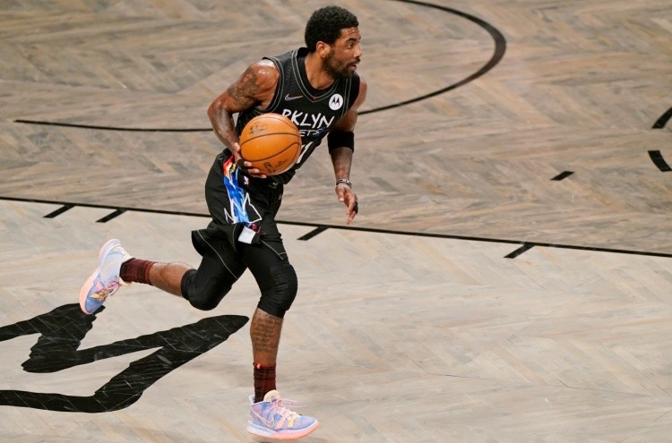 要考虑通过 要考虑通过