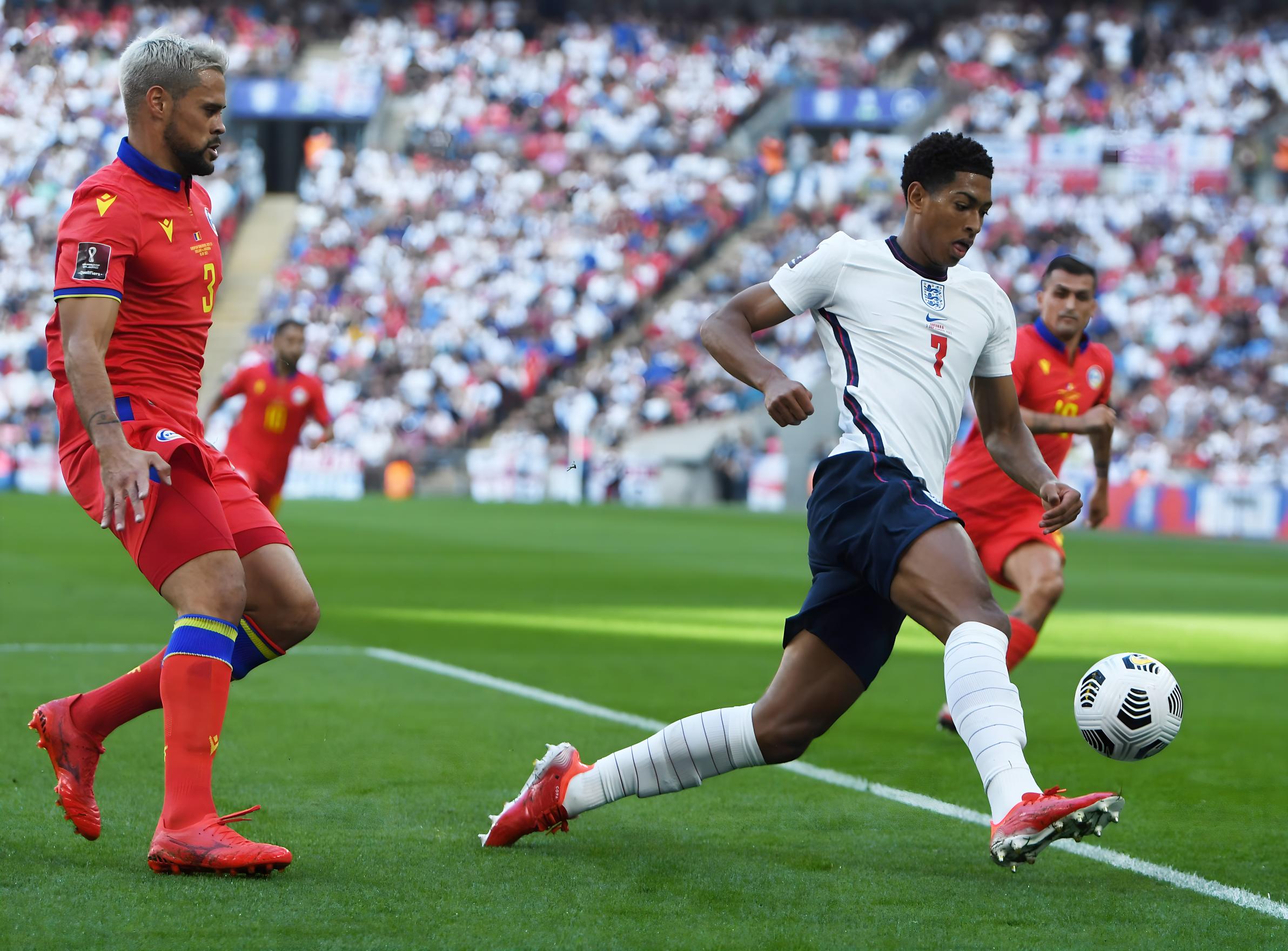 情感与竞技 情感与竞技