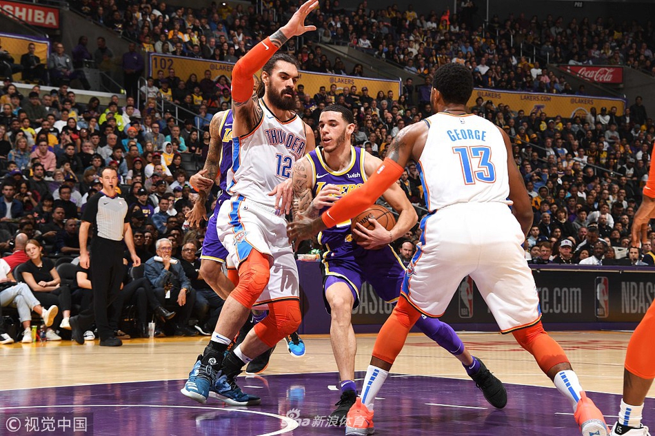 划不符的现 划不符的现