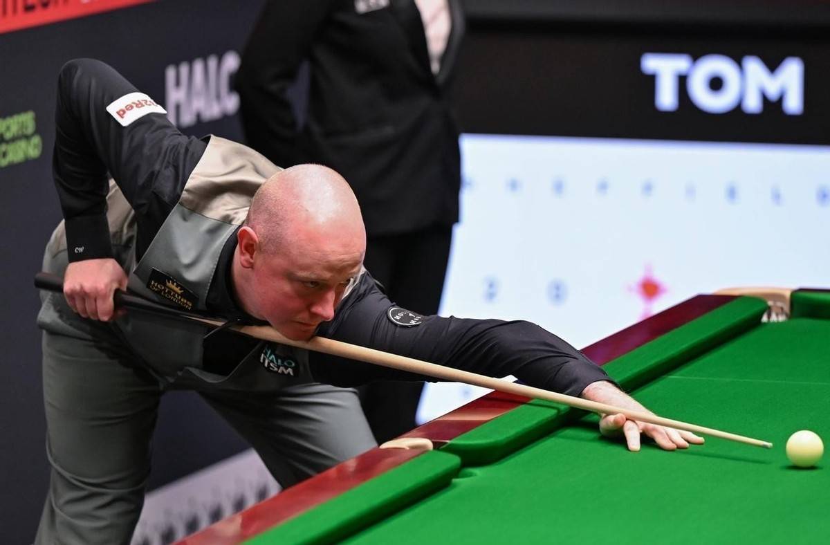 是一个攻守 是一个攻守