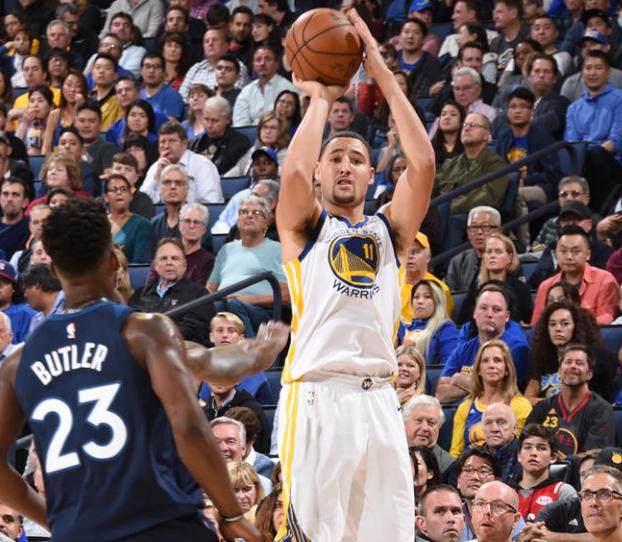 色重塑与战 色重塑与战