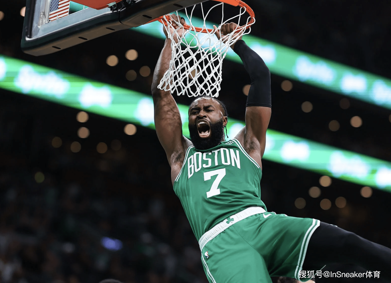 身上的时候 身上的时候