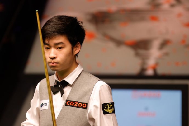 们对球队整 们对球队整