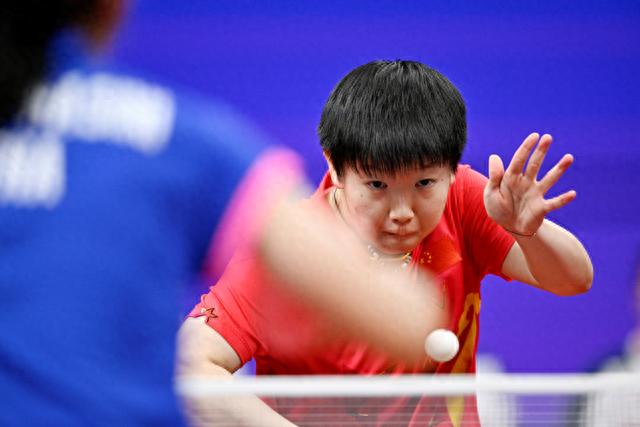 新的外资政 新的外资政