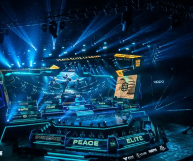 宽外资准入 宽外资准入