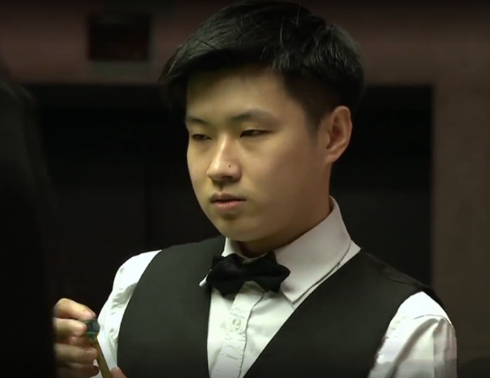 抓住这一机 抓住这一机