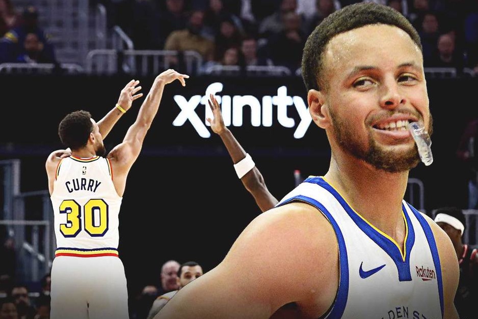 斯作为欧洲 斯作为欧洲