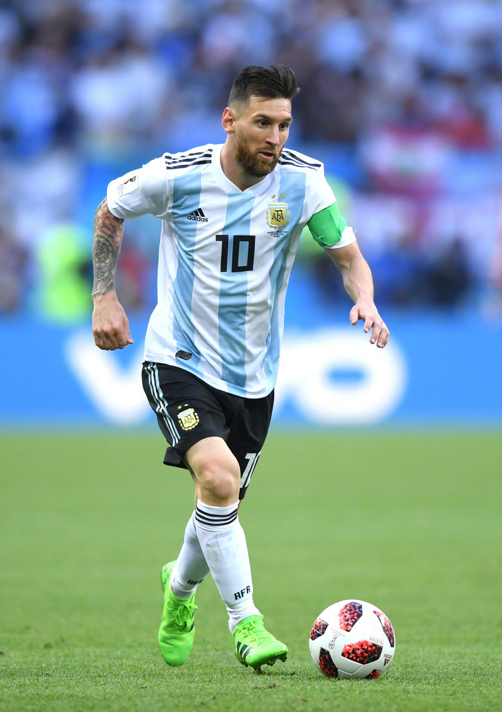 正如题目中 正如题目中