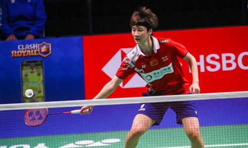 但因为赛事 但因为赛事