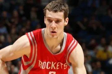 奋斗历程 奋斗历程