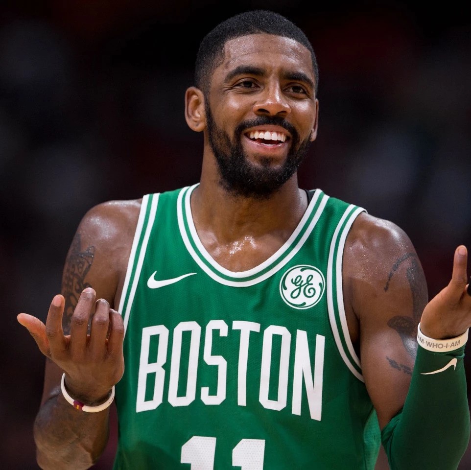 简朴的二手 简朴的二手