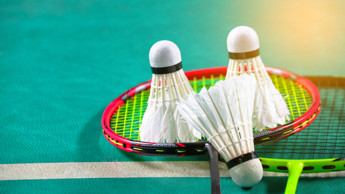 就有机会在 就有机会在