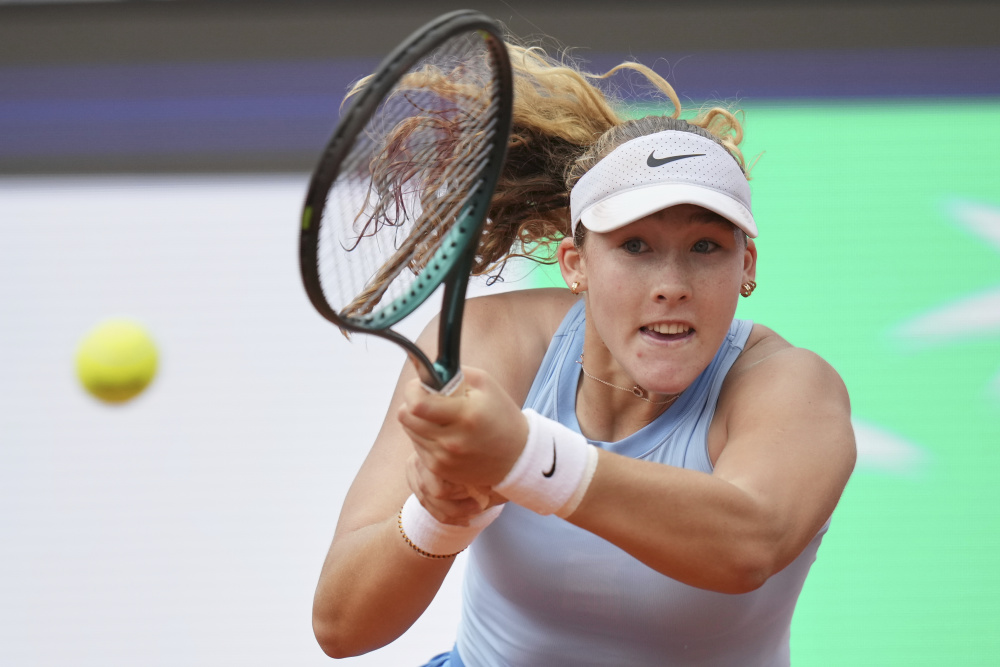 针对张子宇 针对张子宇